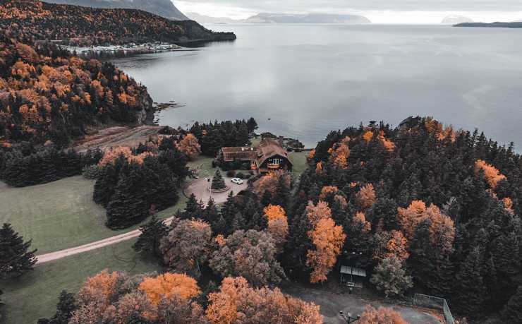 C罗官宣:2026世界杯是终点 C罗官宣:2026世界杯是终点