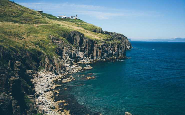 C罗征战2026？队友心声揭秘